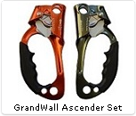 Ascender Set